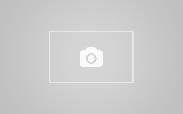 Himeros.TV