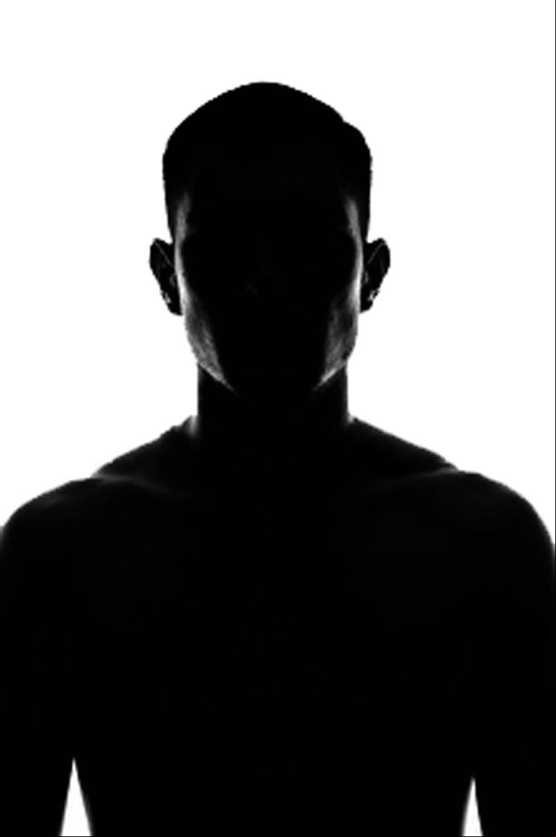 Thad (CM)